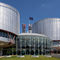 Съдът в Страсбург: Държавите могат да въвеждат задължителна ваксинация
