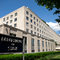 Държавният департамент на САЩ втвърдява тона в доклада си за България