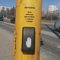 По 330 лв. на брой излизат новите сензори на светофарите в София