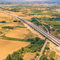 Завършването на магистрала "Струма" е приоритет в новата програма "Транспортна свързаност" 2021-2027 г.