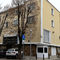 Бившата US резиденция на ул. "Велико Търново" се продава