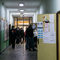 Фотогалерия: Изборният ден в Сливен