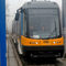 Започва нов мащабен европейски ремонт в София: на трамвайната линия по "Борис III"