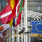 Европейският парламент обявява търг за преводачески услуги