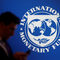 МВФ предлага данък "солидарност" за богатите и спечелилите от пандемията