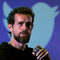 Русия пробва върху Twitter суверенния интернет