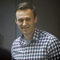 Иска ли Кремъл Алексей Навални да умре в затвора