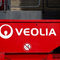Veolia придобива конкурента си Suez