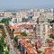Къде да инвестирам в имот в София?