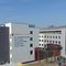 Новият комплексен онкологичен и радиохирургичен център в болница "Сърце и Мозък", Плевен, е без аналог на Балканите