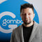 GombaShop – водещата SaaS платформa за онлайн търговия, обяви създаването на партньорска програма