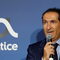 Френският телеком Altice купи 12% от британската BT и стана най-големият акционер