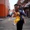 Политиката за трето дете в Китай: Където са две, там са и три