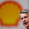Shell ускорява плана си за енергиен преход след разпореждане на съда