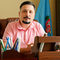 Д-р Делян Георгиев: Районният кмет има какво да направи против презастрояването