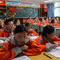 Образованието в Китай става все по-несправедливо към бедните