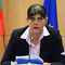 Лаура Кьовеши промени концепцията на ВСС за избор на делегирани прокурори