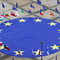 ЕС не допусна 10 банки до облигациите за възстановителния си фонд
