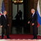 САЩ и Русия се връщат към традиционната дипломация на великите сили