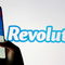 Revolut е инвестирал в криптовалути над 740 млн. долара от името на клиенти