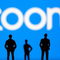 Zoom и Five9 се отказаха от сделката за 14.7 млрд. долара