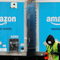 Amazon наема 55 хил. висококвалифицирани специалисти