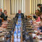Нов статут на членовете на ВСС и прекратяване на мандата му предлага "Демократична България"
