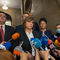 К: България | Партиите вече са в напълно предизборен режим, нов аукцион за 5-годишни ДЦК