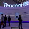 Tencent увеличава глобалните си инвестиции, докато Пекин ограничава гейминга