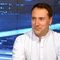 Добромир Живков: Има нова вълна в трансформацията на политическия елит