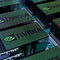 Nvidia среща нови трудности в ЕС за придобиването на Arm