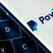 PayPal купува японския финтех Paidy за 2.7 млрд. долара