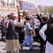 Новото правителство на талибаните – санкционирани от ООН за тероризъм и издирвани от ФБР