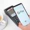 Приложението Google Pay вече работи с всичките си функции в България
