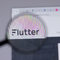 Flutter Entertainment - гигантът за залагания е на ход