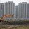 Опитите на Китай да стабилизира имотния си пазар причиняват сътресения