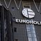 ЕБВР ще вложи 30 млн. евро в миноритарен дял в "Евроинс иншурънс груп"
