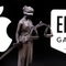 Няма доволни след съдебното решение по делото Epic Games срещу Apple