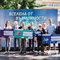 Пощенска банка награди с по 10 хил. лева три проекта за социално предприемачество