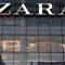 Летен бум в продажбите на собственика на Zara, H&M расте по-бавно