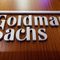Goldman Sachs придобива финтех компанията за кредити GreenSky за 2.2 млрд. долара