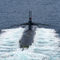 K: Свят | САЩ и Великобритания ще въоръжават Австралия с атомни подводници; Франция: ликвидирахме лидера на ИДИЛ в Субсахарска Африка