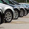 К: Бизнес | Купените нови коли растат с 16%, приходите на веригата T-Market са 9% повече за полугодието
