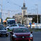 Граждански комитет ще следи за изчистването на въздуха в Пловдив
