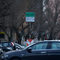 Платената зона в София се разширява, колите остават