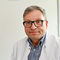 Чл. кор. проф. д-р Асен Гудев: Системата е ориентирана към лечение, а не към превенция на сърдечно-съдовите заболявания