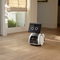 Amazon представи домашен робот Astro