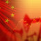 Стават ли инвеститорите по-предпазливи за китайските активи