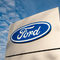Ford ще построи 4 завода за батерии и електрически камиони