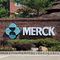 Фармацевтичната Merck&Co купува Acceleron за 11.5 млрд. долара